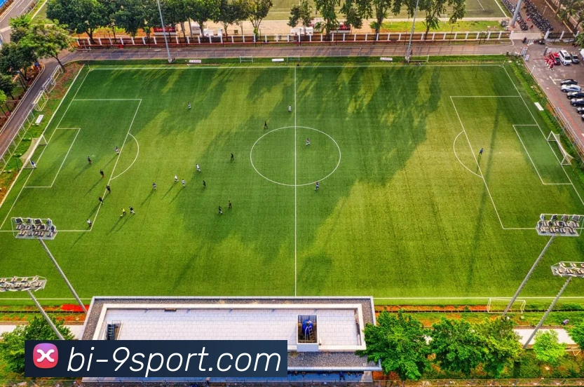 多媒体互动体验