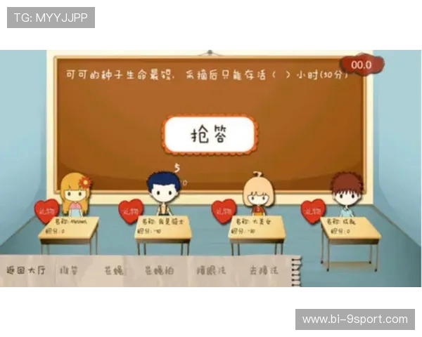 《画出真相猜出谜团警察局推理解谜互动游戏》