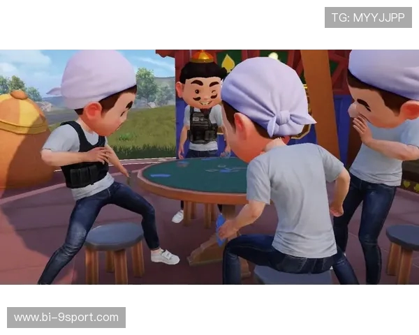 8090怀旧斗地主游戏机重现经典玩法 带你回味激情岁月的娱乐体验