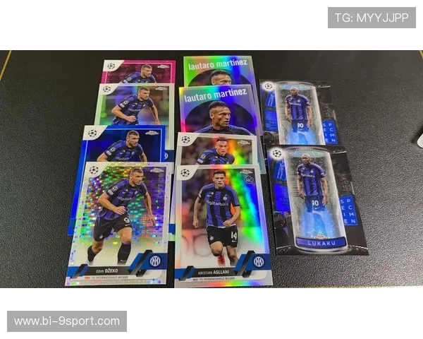 2015-16赛季欧冠游戏卡收藏版深度解析与珍稀卡片价值评估